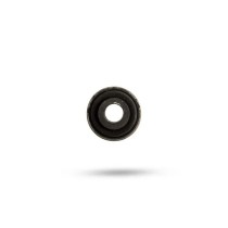 Silentbloc Caoutchouc Pedders Toyota Hilux/Isuzu N60 - Suspension 4x4