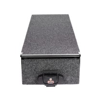 Tiroir Plancher Fixe ARB 1730x505mm – Rangement Offroad Optimisé