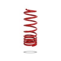 Ressort AR Pedders HD pour Toyota LC250/300 - Suspension 4x4