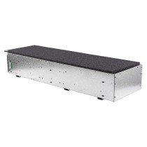 Tiroir Plancher Fixe ARB 1730x505mm – Rangement Offroad Optimisé
