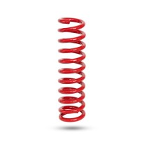 Ressort Avant Pedders TrakRyder Toyota LC250/300 – Suspension 4x4