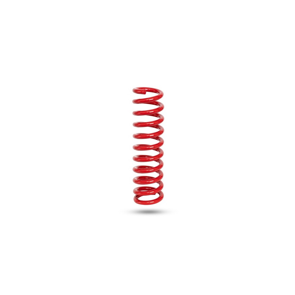 Ressort Avant Pedders TrakRyder Toyota LC250/300 – Suspension 4x4