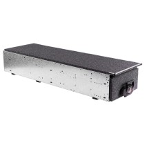 Tiroir Plancher Fixe ARB 1730x505mm – Rangement Offroad Optimisé