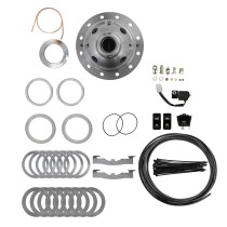 AIRLOCKER DANA70/80 37SPL HIGH SPD S/N..