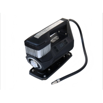 Compresseur T-MAX 12V 190L/min : Puissant, fiable et pas cher