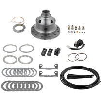 AIRLOCKER DANA70/80 37SPL HIGH SPD S/N..