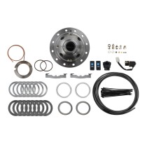 AIRLOCKER DANA70X/80X 40SPL HIGH SPD S/N