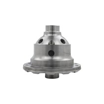 AIRLOCKER DANA70X/80X 40SPL HIGH SPD S/N