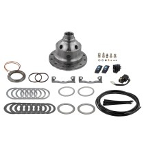 AIRLOCKER DANA70X/80X 40SPL HIGH SPD S/N