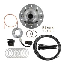 Blocage différentiel avant Nissan R108A ARB – Performance 4x4