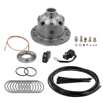 Blocage différentiel avant Nissan R108A ARB – Performance 4x4