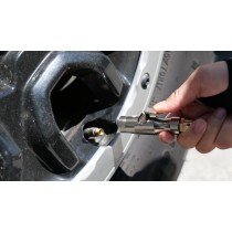 Compresseur T-MAX 12V 190L/min : Puissant, fiable et pas cher