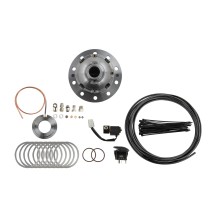 Blocage différentiel avant Nissan R108A ARB – Performance 4x4