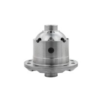 Blocage différentiel avant Nissan R108A ARB – Performance 4x4