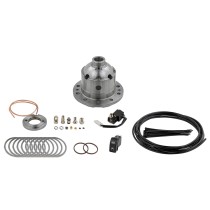 Blocage différentiel avant Nissan R108A ARB – Performance 4x4