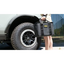 Compresseur T-MAX 12V 190L/min : Puissant, fiable et pas cher