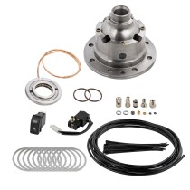 Blocage différentiel avant Nissan R108A ARB – Performance 4x4