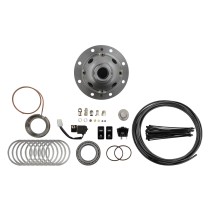 AIRLOCKER AMC MODEL 20 ARB : Blocage de différentiel 4x4 robuste