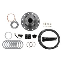 AIRLOCKER DANA 60XHD ARB : Blocage Différentiel 4x4 Haute Performance