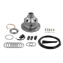 AIRLOCKER DANA 60XHD ARB : Blocage Différentiel 4x4 Haute Performance