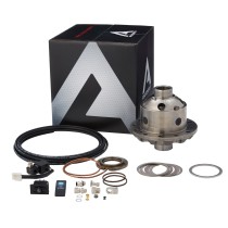 Blocage différentiel ARB KDJ15 Runner : performance 4x4 Toyota