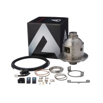Bloc Diff GM 9.25 ARB : Performance 4x4, Différentiel Offroad