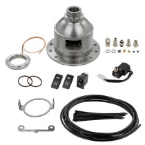 Bloc Diff GM 9.25 ARB : Performance 4x4, Différentiel Offroad
