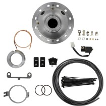 Bloc Diff GM 9.25 ARB : Performance 4x4, Différentiel Offroad