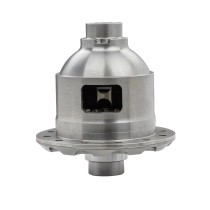 Bloc Diff GM 9.25 ARB : Performance 4x4, Différentiel Offroad