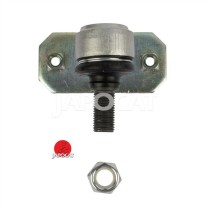 BIELLETTE de BARRE Stabilisatrice [Générique]
