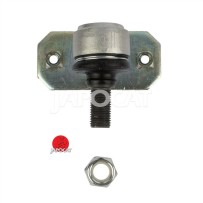 BIELLETTE de BARRE Stabilisatrice [Générique]