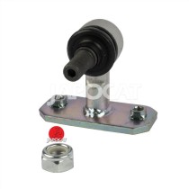 BIELLETTE de BARRE Stabilisatrice [Générique]