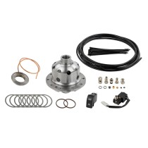 Blocage différentiel avant ARB pour Isuzu Dmax, robustesse 4x4