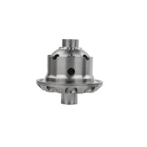 Blocage différentiel avant ARB pour Isuzu Dmax, robustesse 4x4