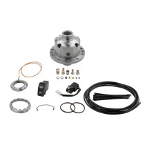 Blocage différentiel avant Vitara ARB : performance 4x4 garantie
