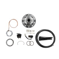 Blocage différentiel avant Vitara ARB : performance 4x4 garantie