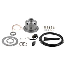Blocage différentiel avant Jimny ARB 22SPL 8 bolt robuste 4x4