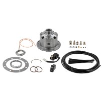 Blocage différentiel avant Jimny ARB 22SPL 8 bolt robuste 4x4