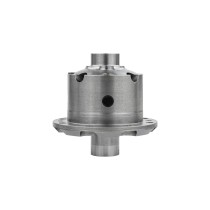 Blocage différentiel avant Jimny ARB 22SPL 8 bolt robuste 4x4