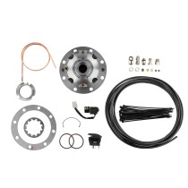 Blocage différentiel avant Jimny ARB 22SPL 8 bolt robuste 4x4