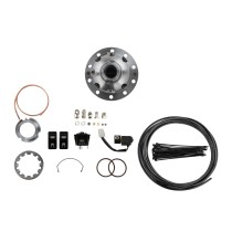 Blocage différentiel ARB arrière Suzuki Jimny & Samurai robuste