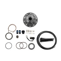Blocage différentiel ARB Mitsubishi 28SPL 8" – Performance 4x4