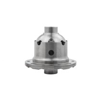 Blocage différentiel ARB Mitsubishi 28SPL 8" – Performance 4x4