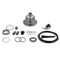 Blocage différentiel ARB Mitsubishi 28SPL 8" – Performance 4x4