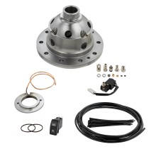 AIRLOCKER NISSAN H260 37 SPL ARB : Blocage différentiel 4x4 Patrol