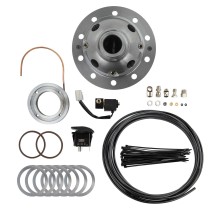 AIRLOCKER LR Discovery 3 31 SPL RR ARB – Blocage différentiel 4x4