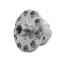Blocage différentiel avant ARB Ranger T6 : performance 4x4 garantie