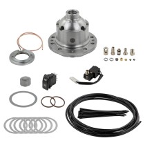Blocage différentiel avant ARB Ranger T6 : performance 4x4 garantie
