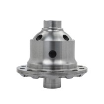Blocage Différentiel ARB RANGER PX – Performance 4x4 MAZDA BT-50