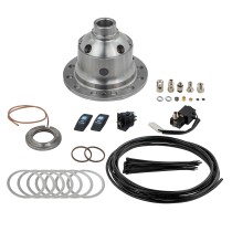 Blocage Différentiel ARB RANGER PX – Performance 4x4 MAZDA BT-50